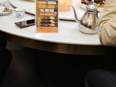 -太子食府(圣水路店)