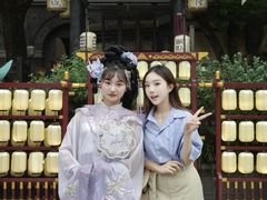 -1912街区