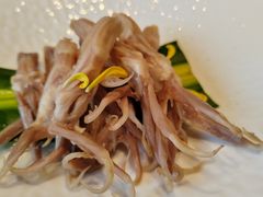 -王记姚家味·地道苏帮菜(凤凰街店)