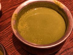 -甘尼仕印度餐厅爵士酒吧(阳春巷店)