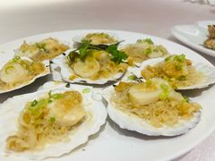 -荣粤酒家·融合粤菜