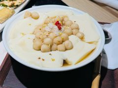 -山缓缓火锅(青岛万象城店)