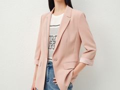 -伊势丹(现代城店)