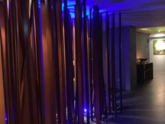 -Let's Relax Spa(Phuket 3rd Street)