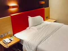 -7天优品·南京东南大学鼓楼医院店