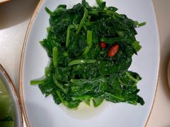 -锦府盐帮·李宅(领展购物广场中关村店)