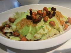 -炊烟小炒黄牛肉(中心印象城店)