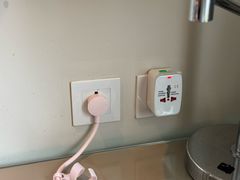 -澳门喜来登大酒店