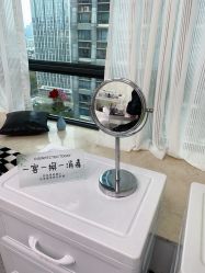 -韩美绣·骨相纹眉·洗眉美瞳线