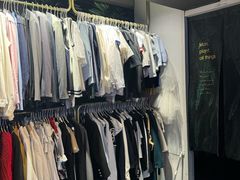 -小象家照相馆(大都荟店)