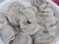 -黑石礁酒楼·海鲜(黑石礁店)