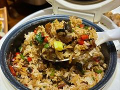-一江水食府(后湖店)