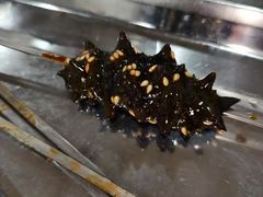 -陈氏肥蛤(小纬六路总店)