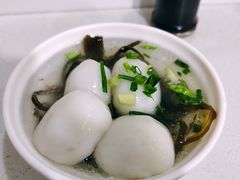 -玉林汤圆
