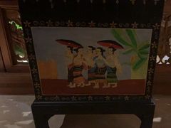 -紫莲花足道(柯桥古镇店)
