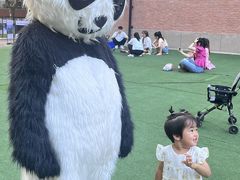 -西安电影制片厂