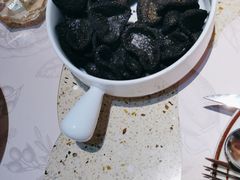 -BURANO布拉诺西餐(万达广场店)