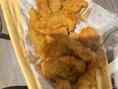-呷哺呷哺 黄金牧场 (旧宫永辉超市店)