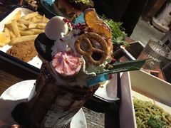 -MIKAKU(万达广场上海宝山店)