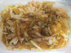 -海富门·带鱼·淮扬菜·粤菜(甘家口店)