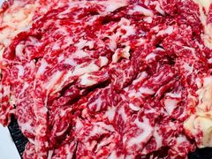-三毛牛肉店(福强店)