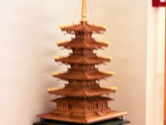 -1921湖景餐厅