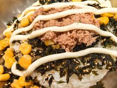 -米村拌饭(东方新天地店)