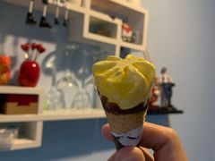 -沃尔玛购物广场(南城印象汇店)