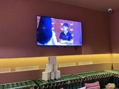 -泰合玺·精油按摩(河西龙湖天街店)