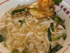 -小南小粉手工粉(迎薰路店)