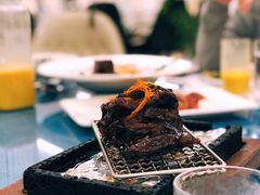 -圆苑(静安寺店)