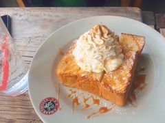 -Maan coffee漫咖啡(1905店)