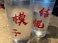 -沪小胖小龙虾(淮海中路旗舰店)