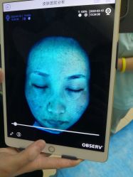 体验前-联合丽格·张菡丽格医疗美容