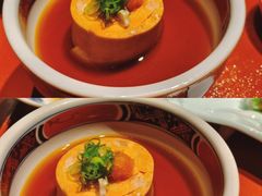 -翔峰炭火鳗鱼(悦泰街里公寓店)