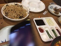 -华馨园北京烤鸭
