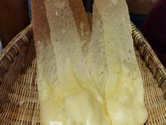 -六合居(温江店)