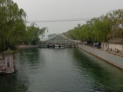 -皇家御河游(紫御湾码头)