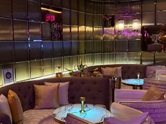 -杭州君悦酒店
