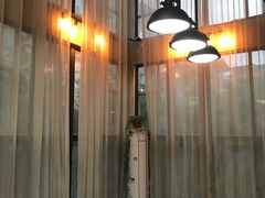 -相十三·别墅轰趴团建户外(同和店)