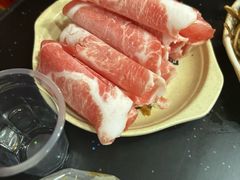 -储奇门鳝鱼火锅(总店)