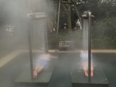 -苏州湾王焰温泉度假酒店