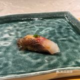 春天的第一顿omakase你吃了吗？