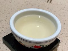 -点都德(华强南店)