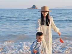 -深圳大梅沙京基洲际度假酒店