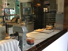-Madeleine玛德琳(永平里店)