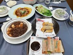 -皇饭儿·王润兴酒楼(河坊街店)