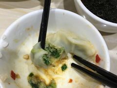 -苏闽菜馆(鞍山道店)