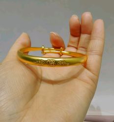 -永锦黄金加工·回收打金店(上海南翔店)