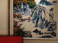 -武汉钻石艺术博物馆